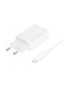 Belkin UltraCharge Ladepad Qi2 25W mit Netzteil biały WIA014kqWH - nr 2