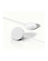 Belkin UltraCharge Ladepad Qi2 25W mit Netzteil biały WIA014kqWH - nr 3