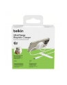 Belkin UltraCharge Ladepad Qi2 25W mit Netzteil biały WIA014kqWH - nr 6