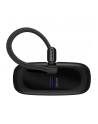 goobay power bank 10,000 mAh, integrated USB-C cable 13cm, 20 watt black, 10 Ah, 1x USB-A, 2x USB-C, PD, QC - nr 2