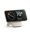 Satechi OntheGo Magnetic Qi2 Powerbank Stand 10000 mAh Sand - nr 12