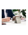 Satechi OntheGo Magnetic Qi2 Powerbank Stand 10000 mAh Sand - nr 2