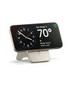 Satechi OntheGo Magnetic Qi2 Powerbank Stand 5000 mAh Sand - nr 11