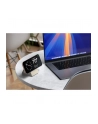 Satechi OntheGo Magnetic Qi2 Powerbank Stand 5000 mAh Sand - nr 2