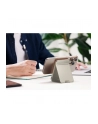 Satechi OntheGo Magnetic Qi2 Powerbank Stand 5000 mAh Sand - nr 3