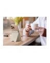 Satechi OntheGo Magnetic Qi2 Powerbank Stand 5000 mAh Sand - nr 4