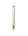 Satechi OntheGo Magnetic Qi2 Powerbank Stand 5000 mAh Sand - nr 7