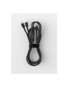 Belkin BOOSTCHARGE Pro 140W 1,5m USB-C Kabel schw. CAC004hq1.5MBK - nr 5