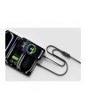 Belkin BOOSTCHARGE Pro 140W 1,5m USB-C Kabel schw. CAC004hq1.5MBK - nr 8