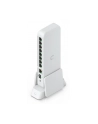 Ubiquiti Universal Table Stand UACC-UTS aluminum, for routers or access points - nr 10
