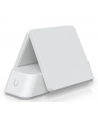 Ubiquiti Universal Table Stand UACC-UTS aluminum, for routers or access points - nr 11