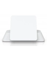 Ubiquiti Universal Table Stand UACC-UTS aluminum, for routers or access points - nr 12