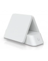 Ubiquiti Universal Table Stand UACC-UTS aluminum, for routers or access points - nr 13