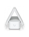 Ubiquiti Universal Table Stand UACC-UTS aluminum, for routers or access points - nr 14