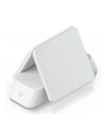 Ubiquiti Universal Table Stand UACC-UTS aluminum, for routers or access points - nr 15