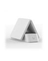 Ubiquiti Universal Table Stand UACC-UTS aluminum, for routers or access points - nr 16