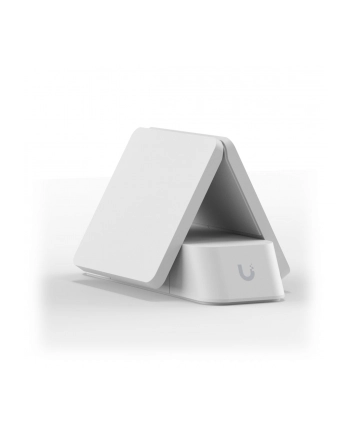Ubiquiti Universal Table Stand UACC-UTS aluminum, for routers or access points nr 1