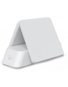 Ubiquiti Universal Table Stand UACC-UTS aluminum, for routers or access points - nr 17