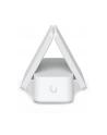 Ubiquiti Universal Table Stand UACC-UTS aluminum, for routers or access points - nr 18