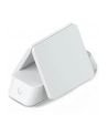 Ubiquiti Universal Table Stand UACC-UTS aluminum, for routers or access points - nr 19