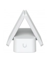 Ubiquiti Universal Table Stand UACC-UTS aluminum, for routers or access points - nr 1