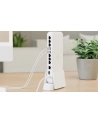 Ubiquiti Universal Table Stand UACC-UTS aluminum, for routers or access points - nr 20