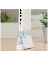 Ubiquiti Universal Table Stand UACC-UTS aluminum, for routers or access points - nr 21
