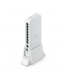 Ubiquiti Universal Table Stand UACC-UTS aluminum, for routers or access points - nr 2
