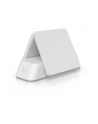 Ubiquiti Universal Table Stand UACC-UTS aluminum, for routers or access points - nr 3