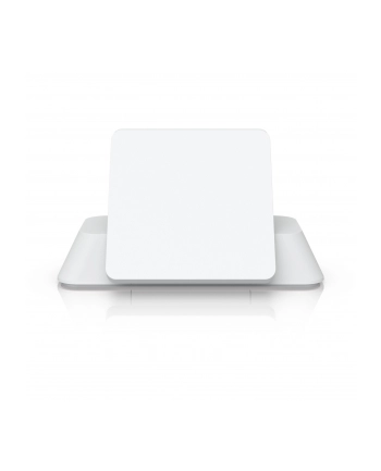 Ubiquiti Universal Table Stand UACC-UTS aluminum, for routers or access points nr 2