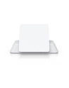 Ubiquiti Universal Table Stand UACC-UTS aluminum, for routers or access points - nr 8