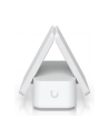 Ubiquiti Universal Table Stand UACC-UTS aluminum, for routers or access points - nr 9