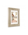 Hama Cottage Braun         13x18 Kunstst.includePassepartout 193329 - nr 9