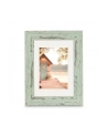 Hama Cottage Braun         20x30 Kunstst.includePassepartout 193334 - nr 1