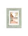 Hama Cottage Pastell-Mint  13x18 Kunstst.includePassepartout 193334 - nr 1