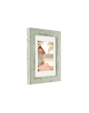 Hama Cottage Pastell-Mint  13x18 Kunstst.includePassepartout 193334 - nr 2