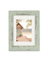 Hama Cottage Pastell-Mint  13x18 Kunstst.includePassepartout 193334 - nr 8