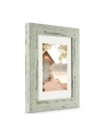 Hama Cottage Pastell-Mint  20x30 Kunstst.includePassepartout 193336 - nr 5