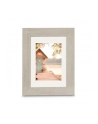 Hama Cottage Taupe         20x30 Kunstst.includePassepartout 193341 - nr 1