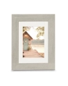 Hama Cottage Taupe         20x30 Kunstst.includePassepartout 193341 - nr 2