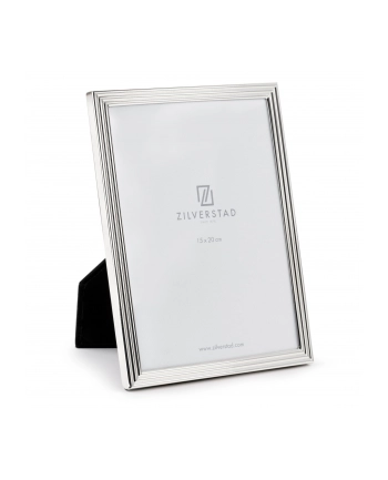 Zilverstad Elana           15x20 Metall Portrait          7153241