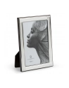 Zilverstad Ravenna         13x18 Metall Portrait versilb. 7312032 - nr 1