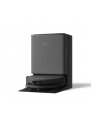 ECOVACS DEEBOT T90 PRO OMNI Saug-Wischroboter - nr 13