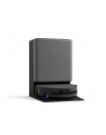 ECOVACS DEEBOT T90 PRO OMNI Saug-Wischroboter - nr 14