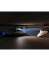ECOVACS DEEBOT T90 PRO OMNI Saug-Wischroboter - nr 17