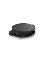 ECOVACS DEEBOT T90 PRO OMNI Saug-Wischroboter - nr 18