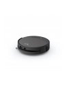 ECOVACS DEEBOT T90 PRO OMNI Saug-Wischroboter - nr 19