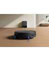 ECOVACS DEEBOT T90 PRO OMNI Saug-Wischroboter - nr 23