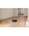 ECOVACS DEEBOT T90 PRO OMNI Saug-Wischroboter - nr 25