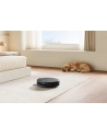 ECOVACS DEEBOT T90 PRO OMNI Saug-Wischroboter - nr 26